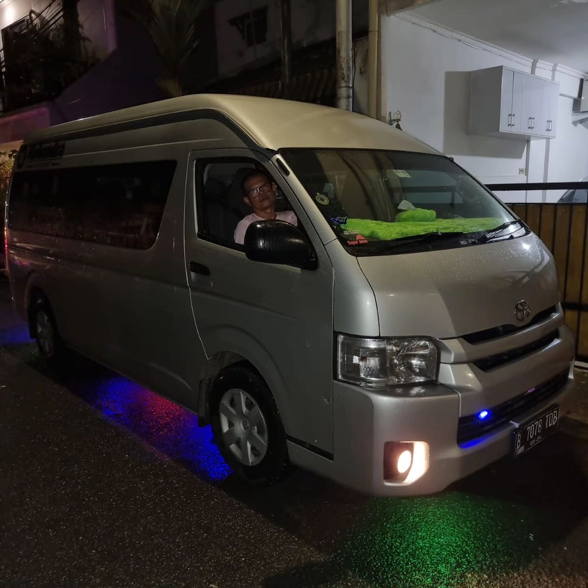  Mengapa Sewa Mobil by-U Menjadi Pilihan Terbaik untuk Perjalanan Keluarga di Jogja