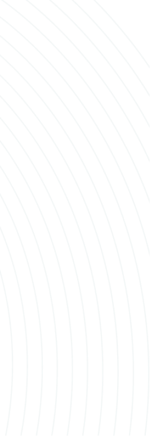 Background Image 2