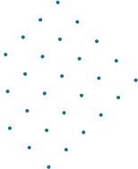 Background Image 1