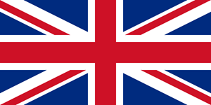 flag-eng
