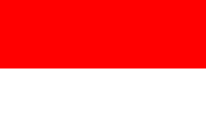 flag-indo