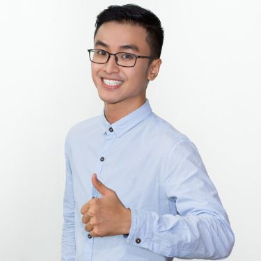 Budi