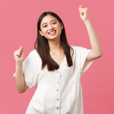 Ratna 